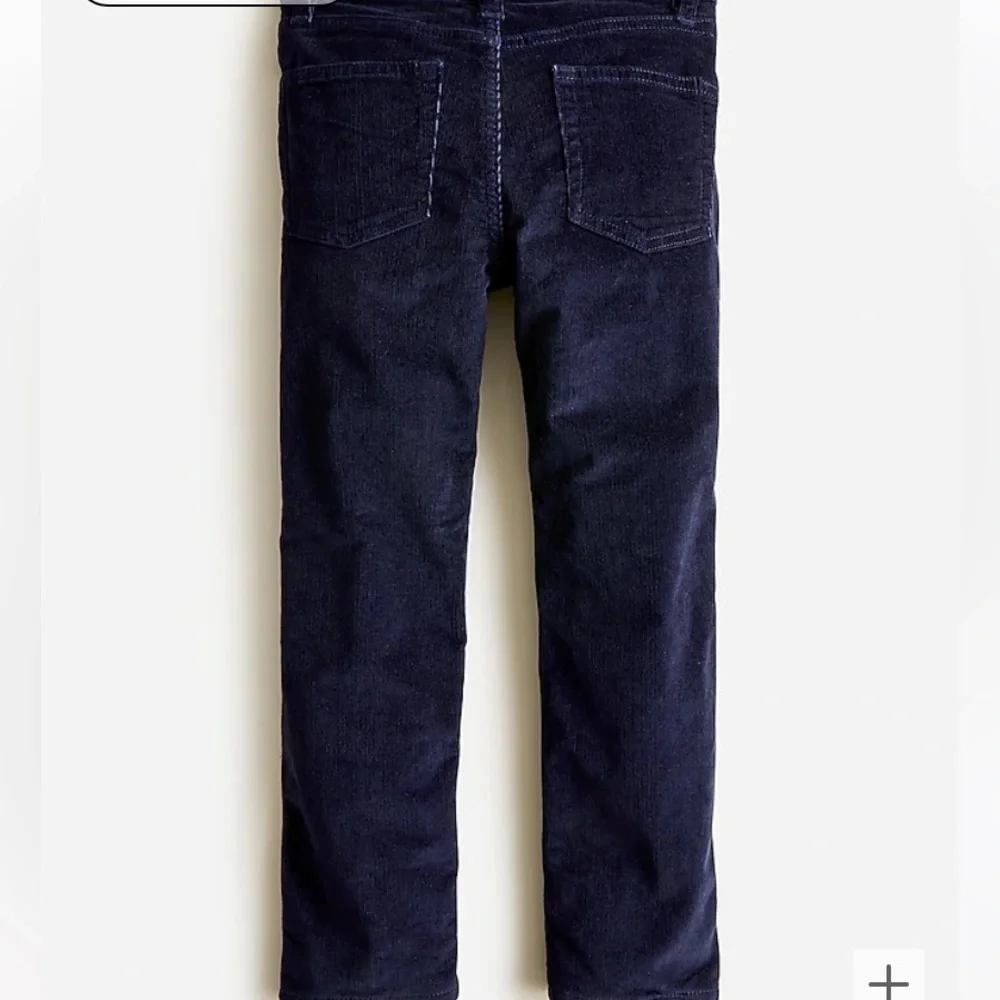 Crewcuts Cords - Picture 3 of 5